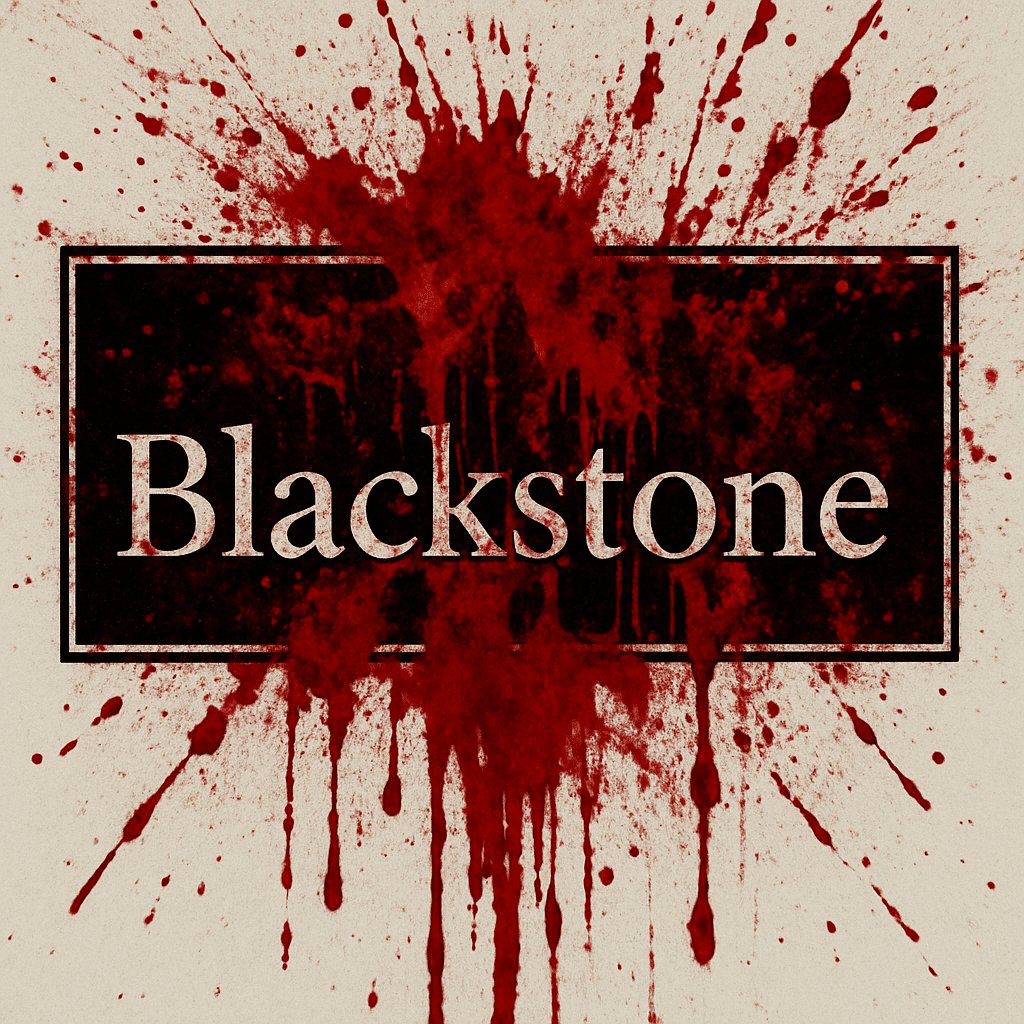 Blackstone