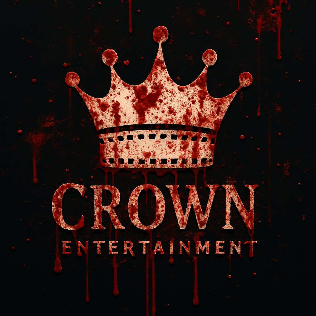 Crown Entertainment
